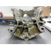 #BLJ20 Engine Cylinder Block For 07-09 Lexus RX350  3.5